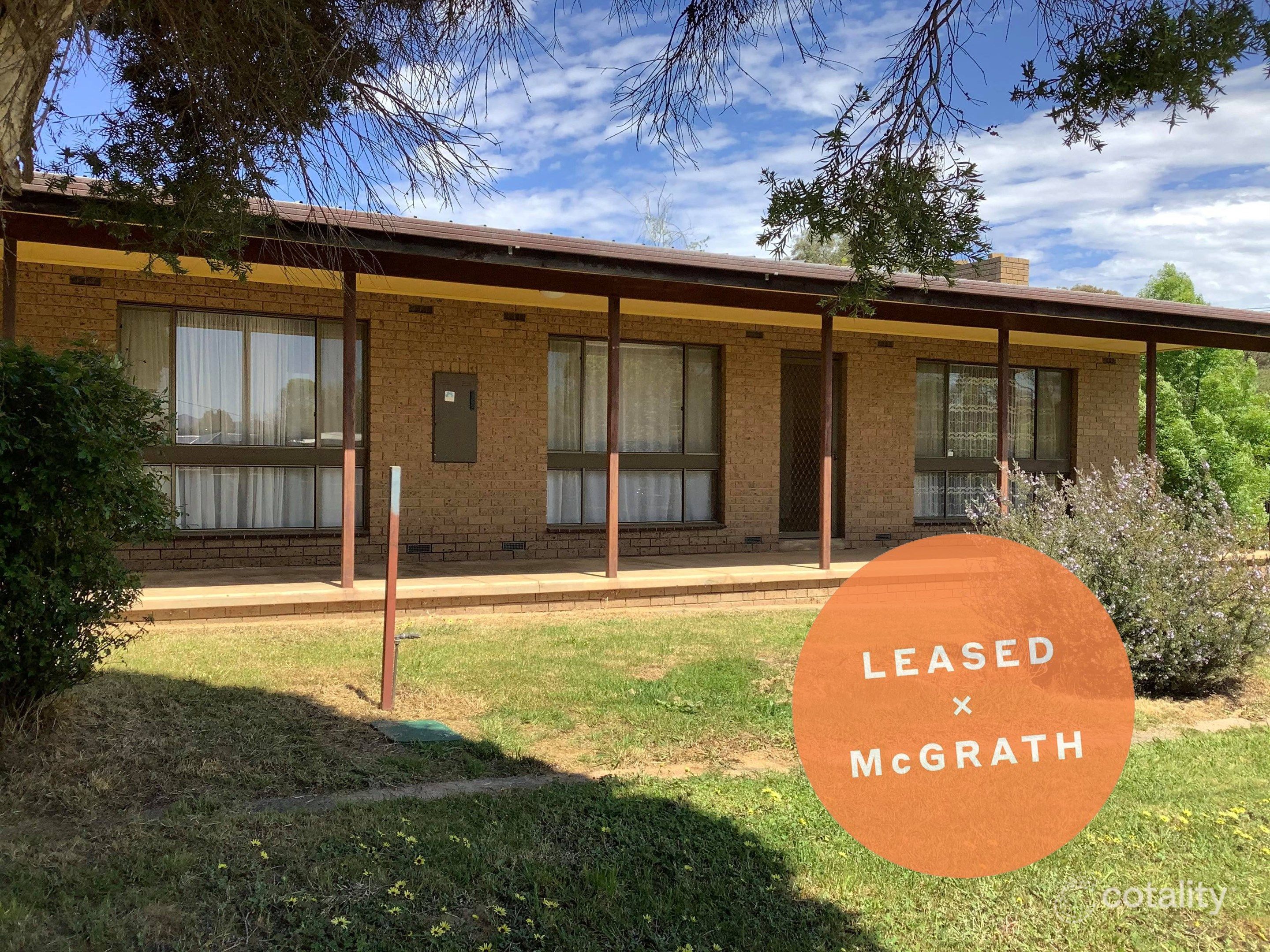 6 Ultimo St, Mansfield, VIC 3722