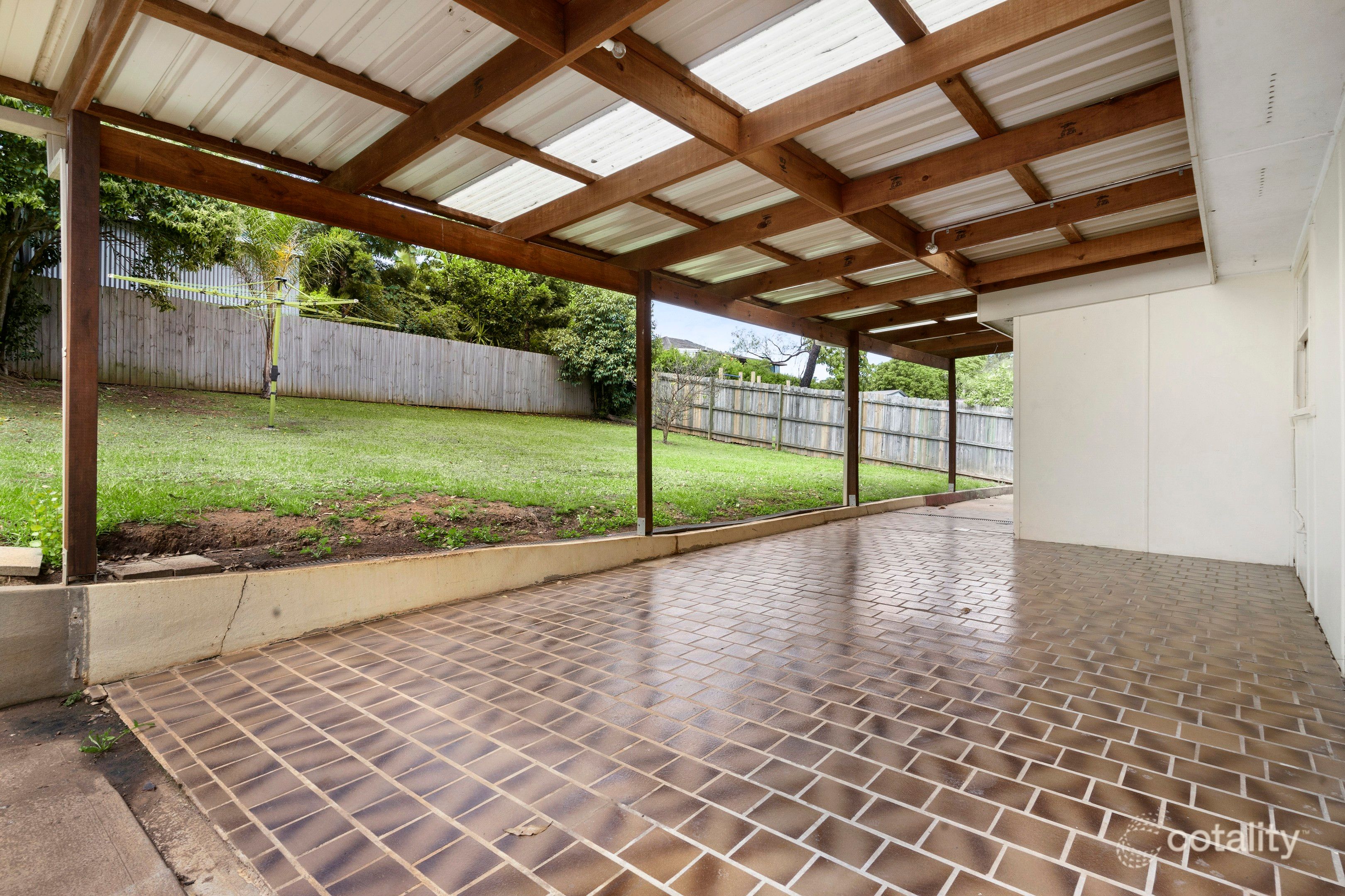 13 Hunter St, Blacktown, NSW 2148