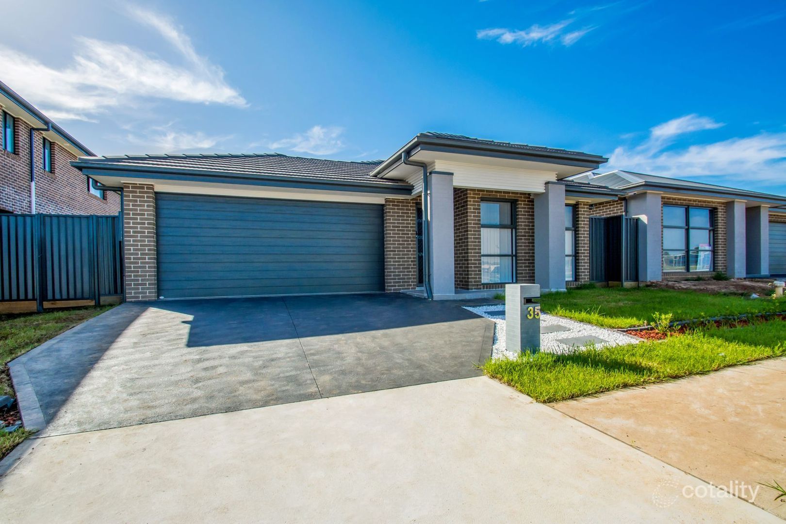 35 Howell St, Marsden Park, NSW 2765
