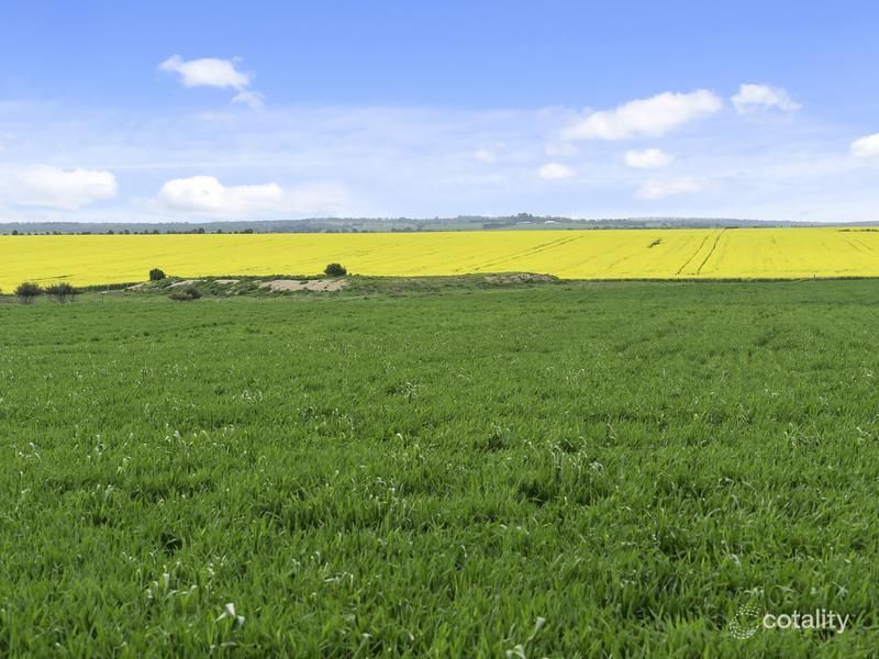 789 Meredith-Shelford Rd, Shelford, VIC 3329