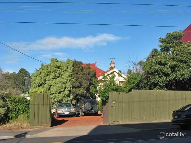 1260 Malvern Rd, Malvern, VIC 3144