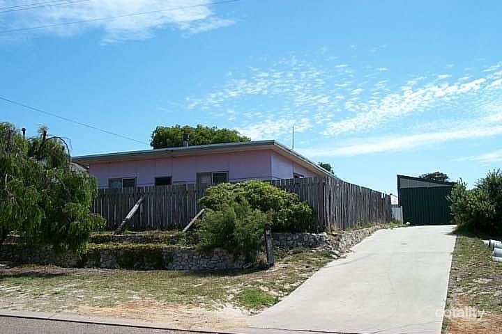15 Leake St, Esperance, WA 6450