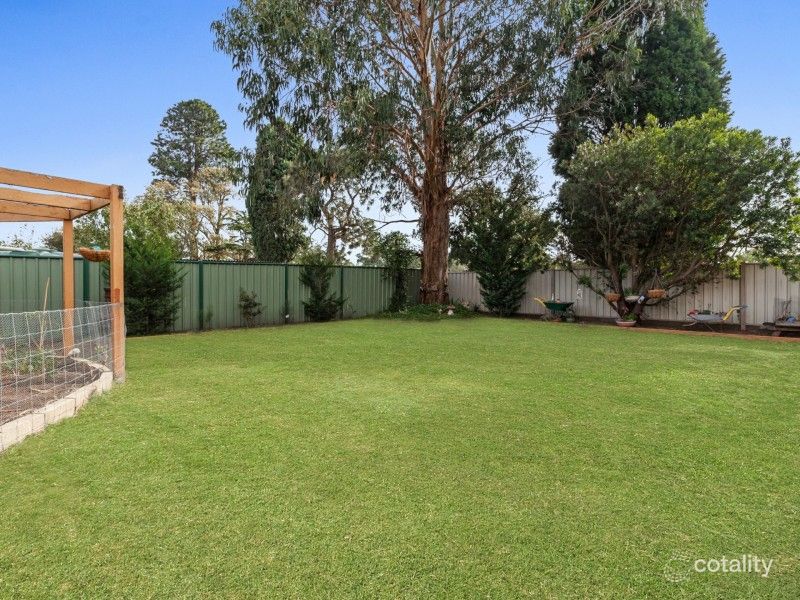 4 Sinclair Ct, Wallan, VIC 3756