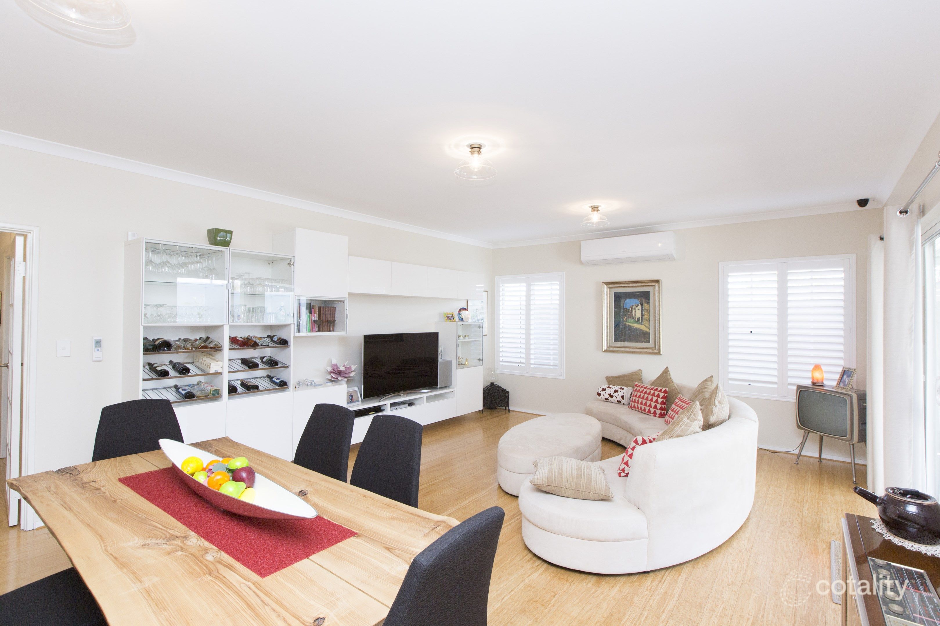 6 Anjou Way, Hamilton Hill, WA 6163