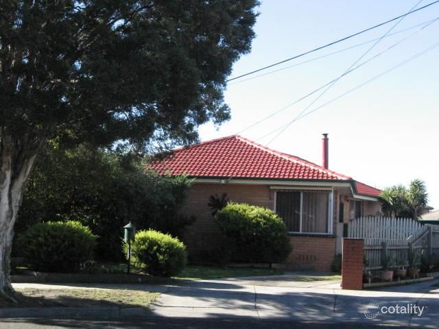 9 Naomi Ct, Noble Park, VIC 3174