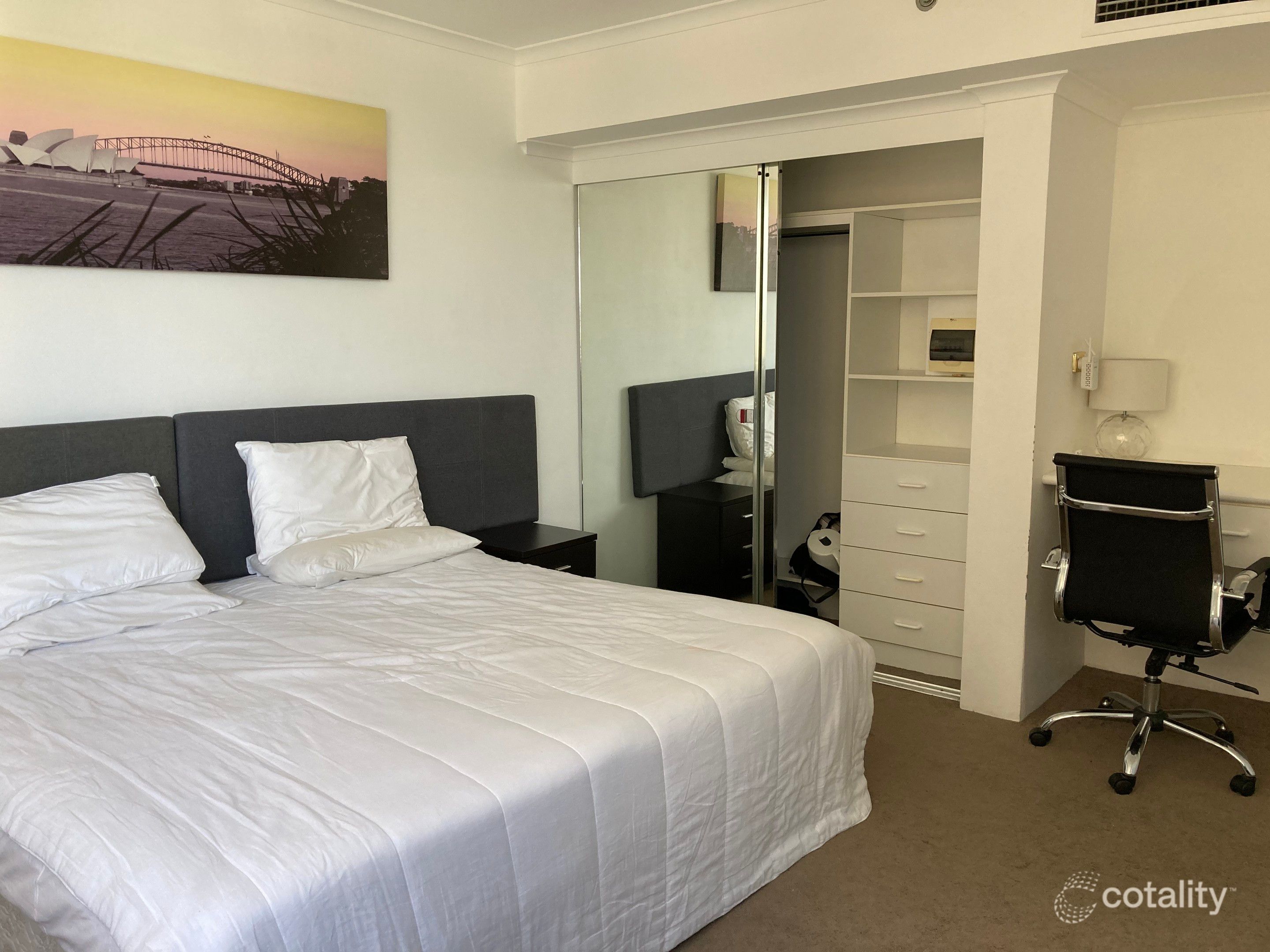 532b/317-321 Castlereagh St, Haymarket, NSW 2000