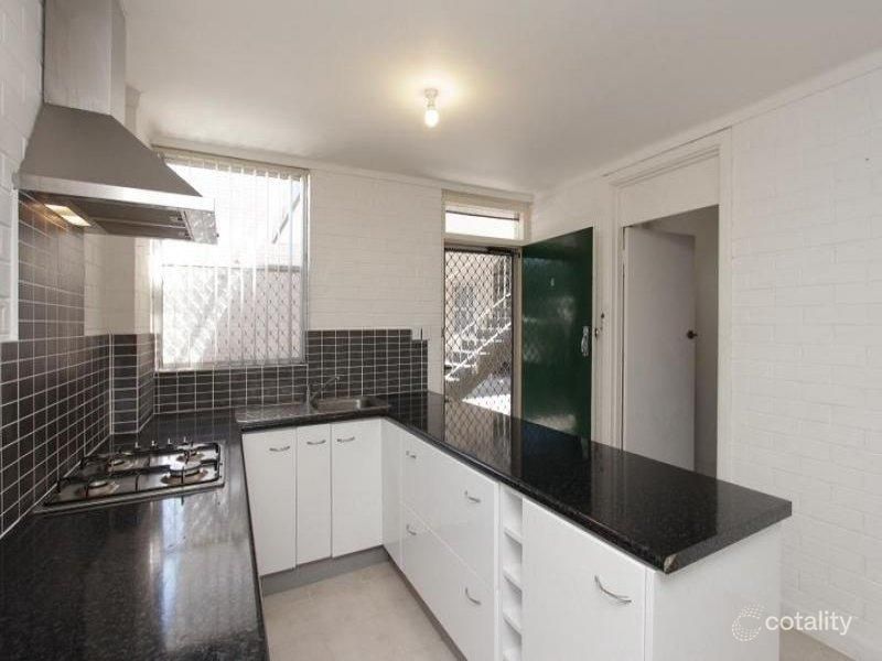 6/738 Beaufort St, Mount Lawley, WA 6050