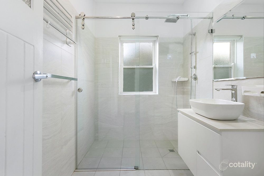 8 Trafalgar Ave, Roseville, NSW 2069