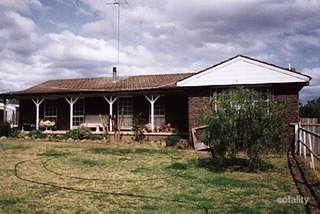 82 Park Rd, Wallacia, NSW 2745