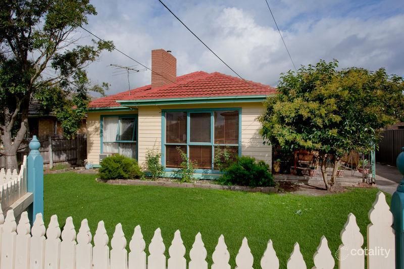 1/33 Wingara Ave, Keilor East, VIC 3033