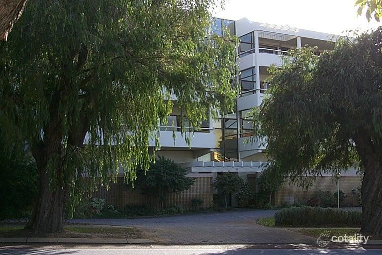 10/9 Victoria Ave, Claremont, WA 6010
