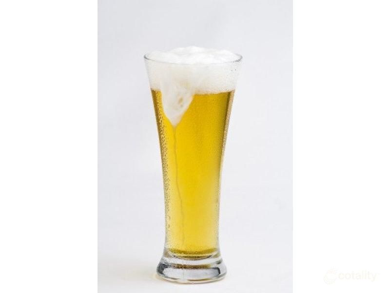 35 Main Rd, Beech Forest, VIC 3237