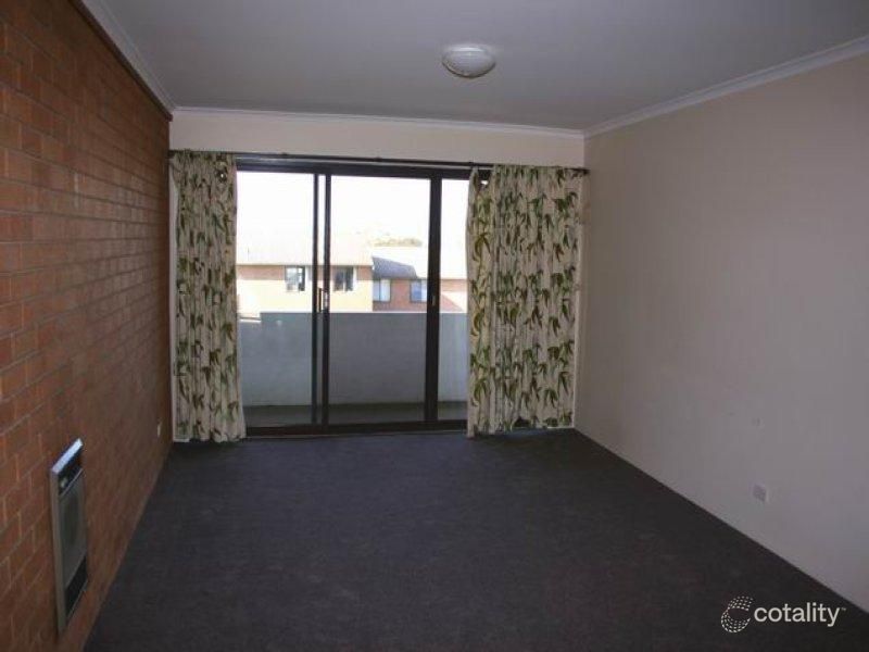 8/4 Beetaloo St, Hawker, ACT 2614