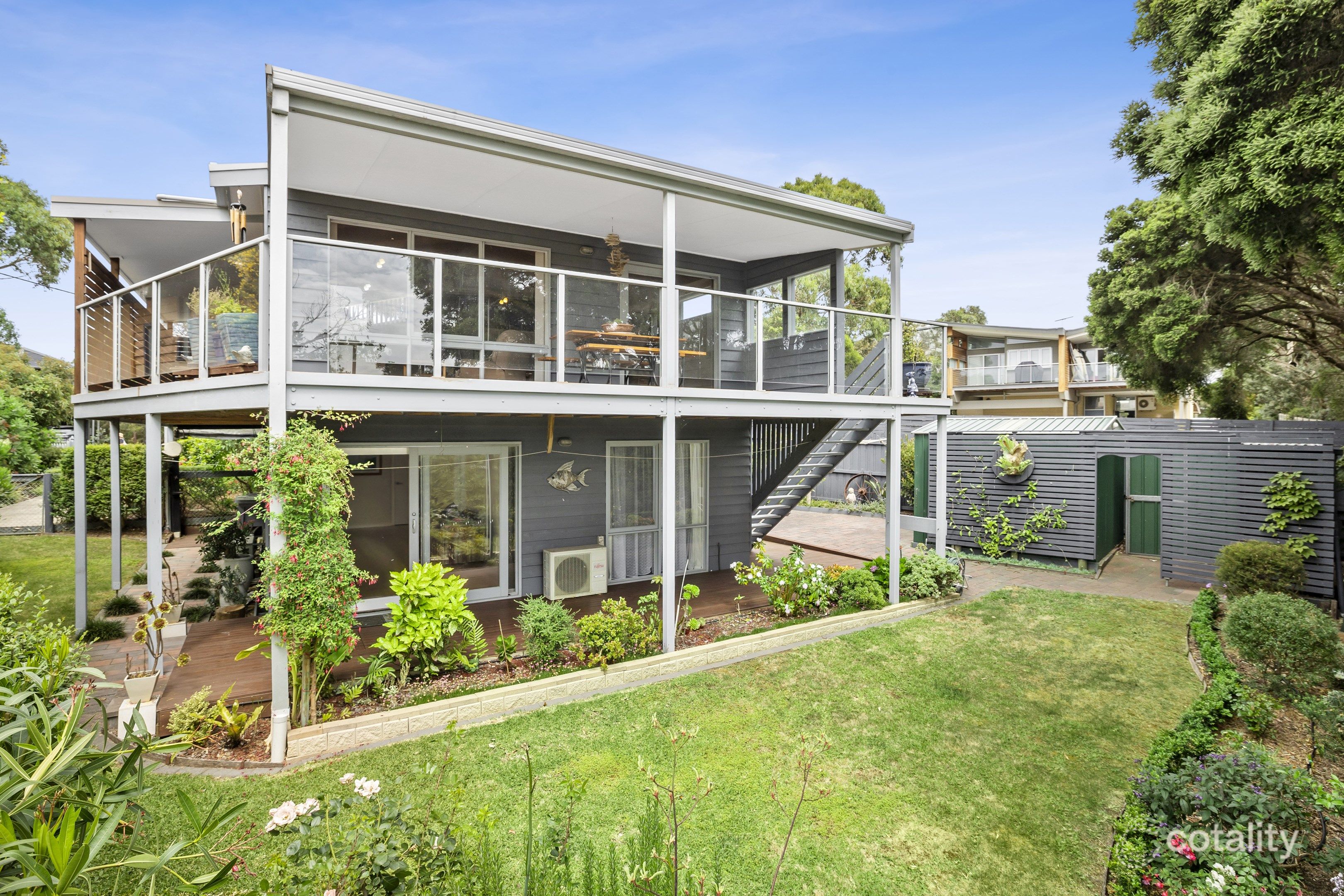 2 Albert Ave, Aireys Inlet, VIC 3231