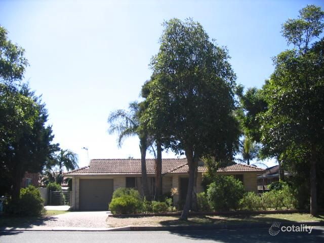 149 Church St, Albion Park, NSW 2527