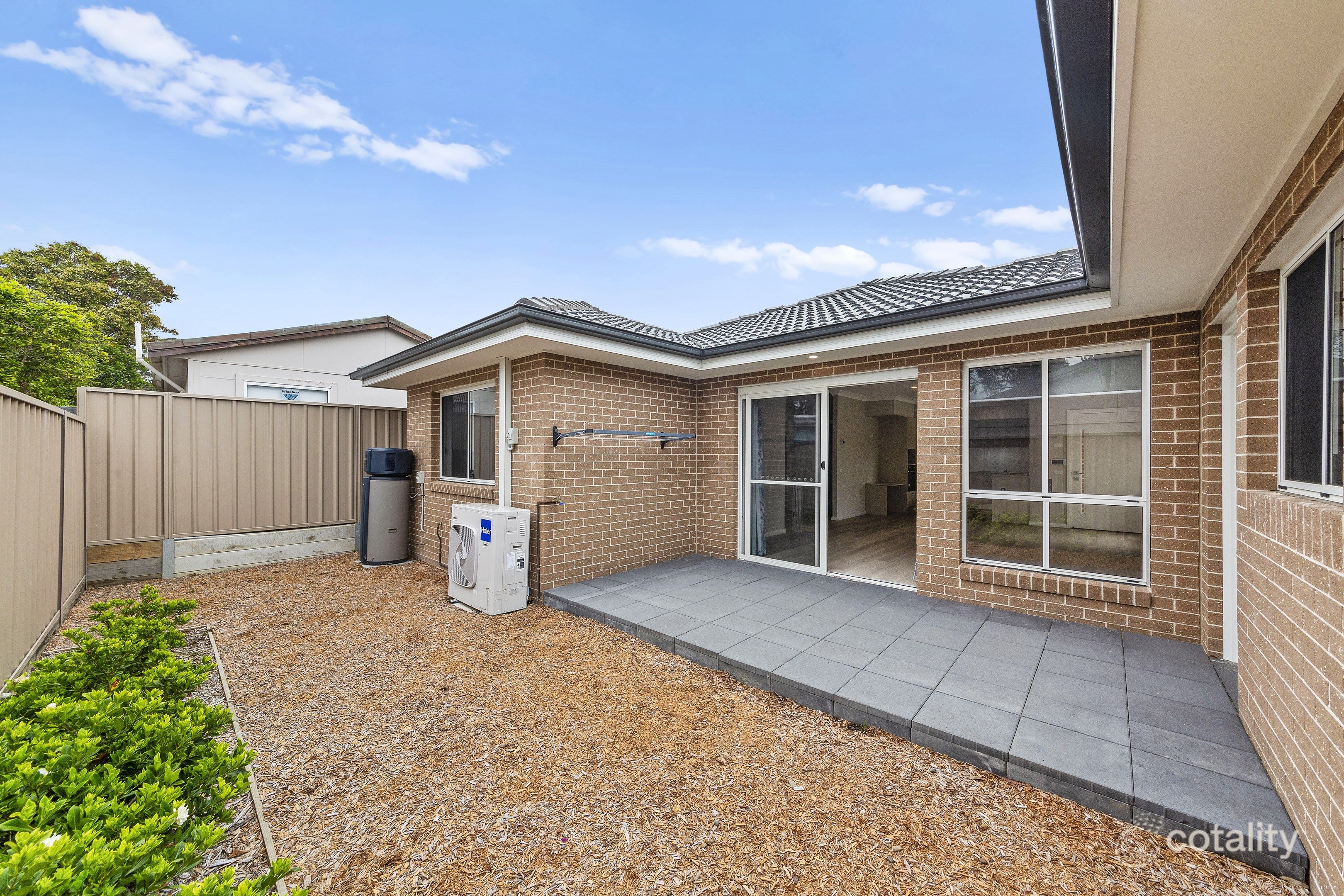 4/13 Skyline St, Gorokan, NSW 2263