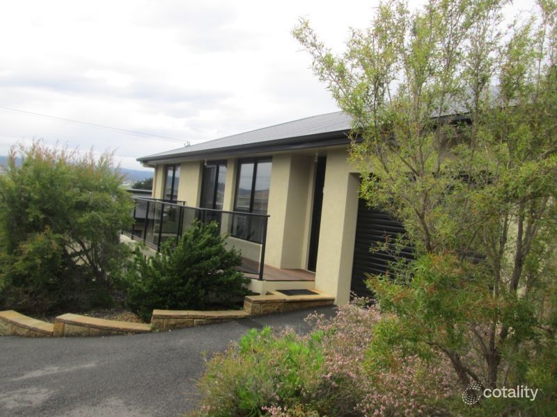2/455 West Tamar Rd, Riverside, TAS 7250