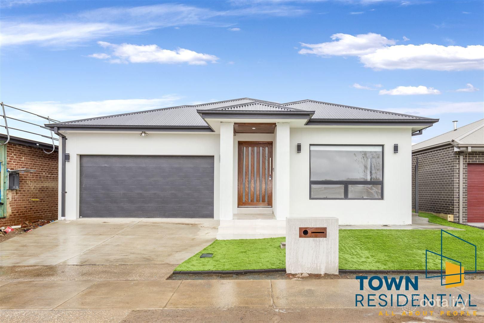 9 Mees St, Taylor, ACT 2913