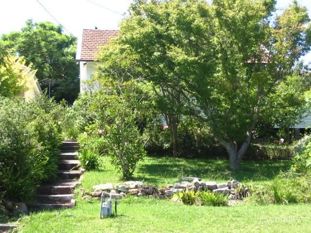 14 Wentworth Ave, Waitara, NSW 2077