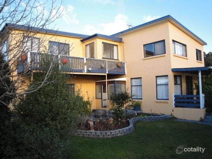 114 Preservation Dr, Preservation Bay, TAS 7316