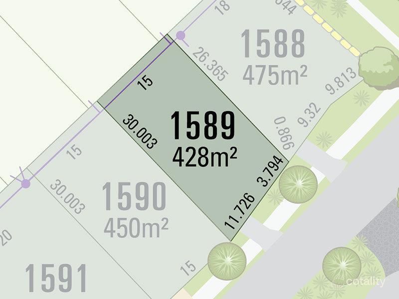 6 Solomon Pde, Warner, QLD 4500