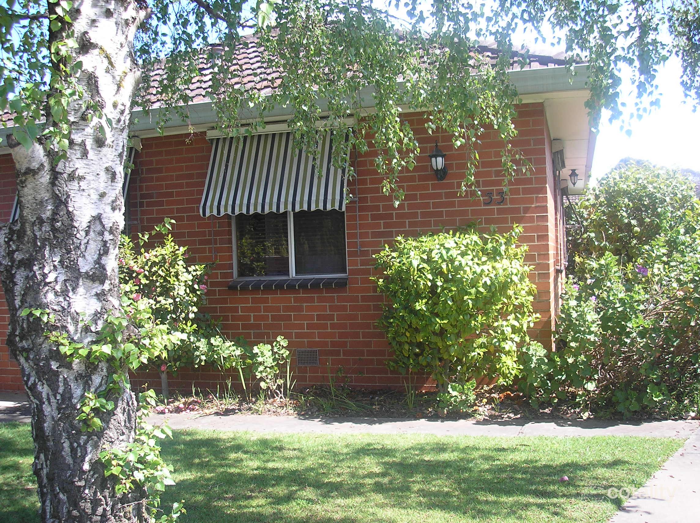 6/33 Bewdley St, Ormond, VIC 3204