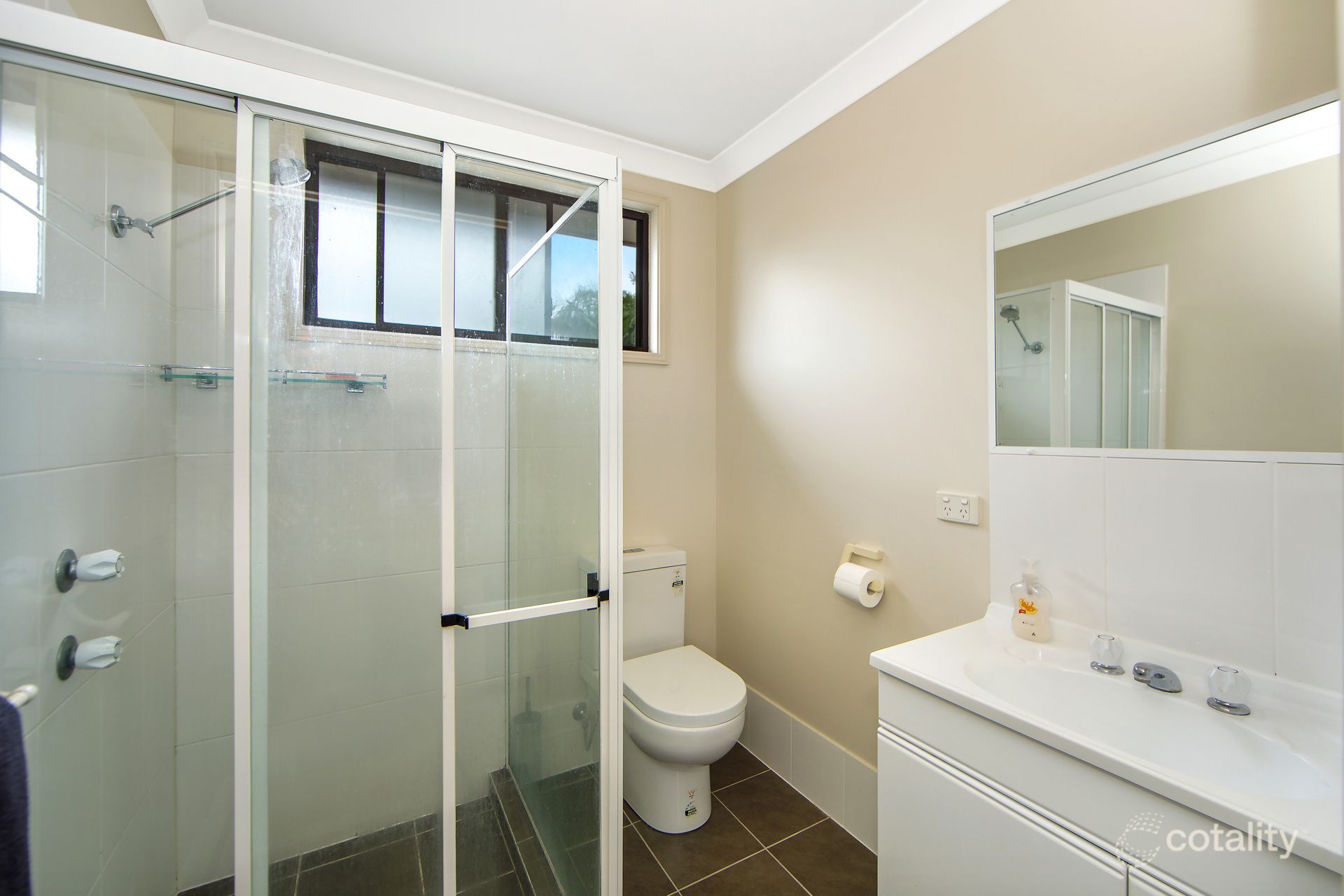 40 Hillcrest Ave, Tacoma, NSW 2259