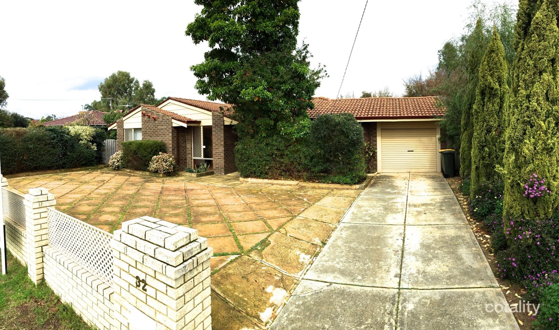32 Redgum Ave, Bellevue, WA 6056