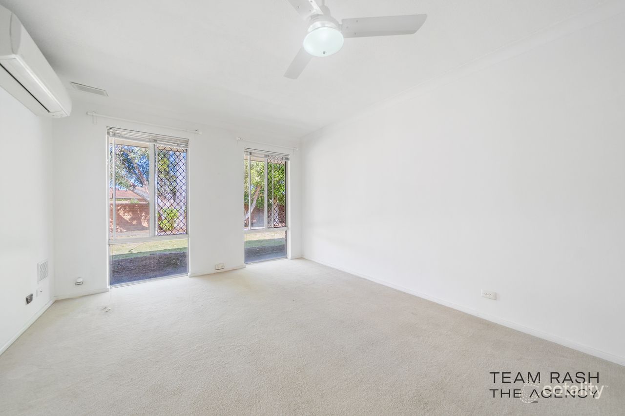 1 Rudall Way, Padbury, WA 6025