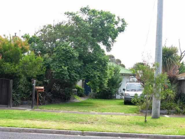 25 Seves St, Altona, VIC 3018