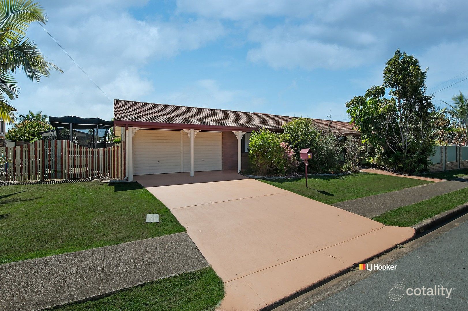 33 Brennan Pde, Strathpine, QLD 4500