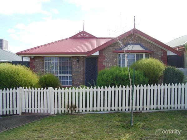 6/43 Edinburgh Rd, Modbury, SA 5092