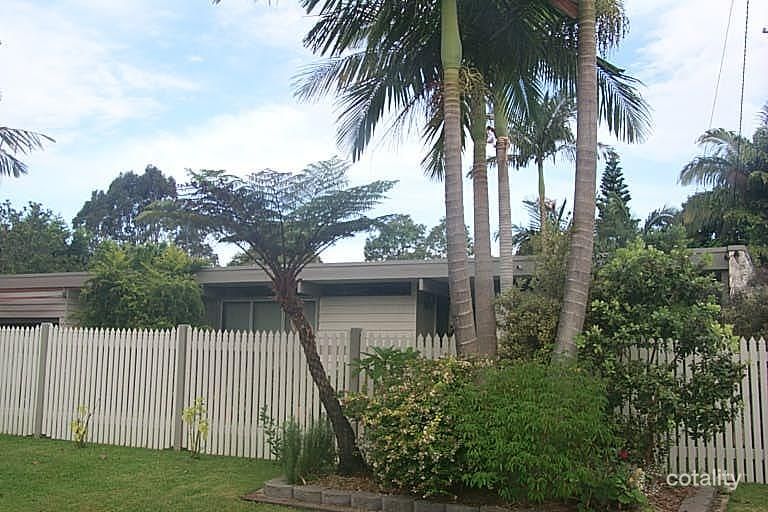 14 Herman Reick Ave, Korora, NSW 2450