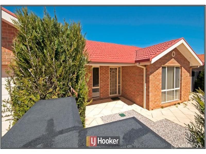 60 Bizant St, Amaroo, ACT 2914