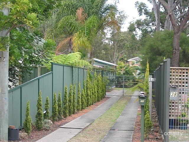 36a Elouera Ave, Buff Point, NSW 2262