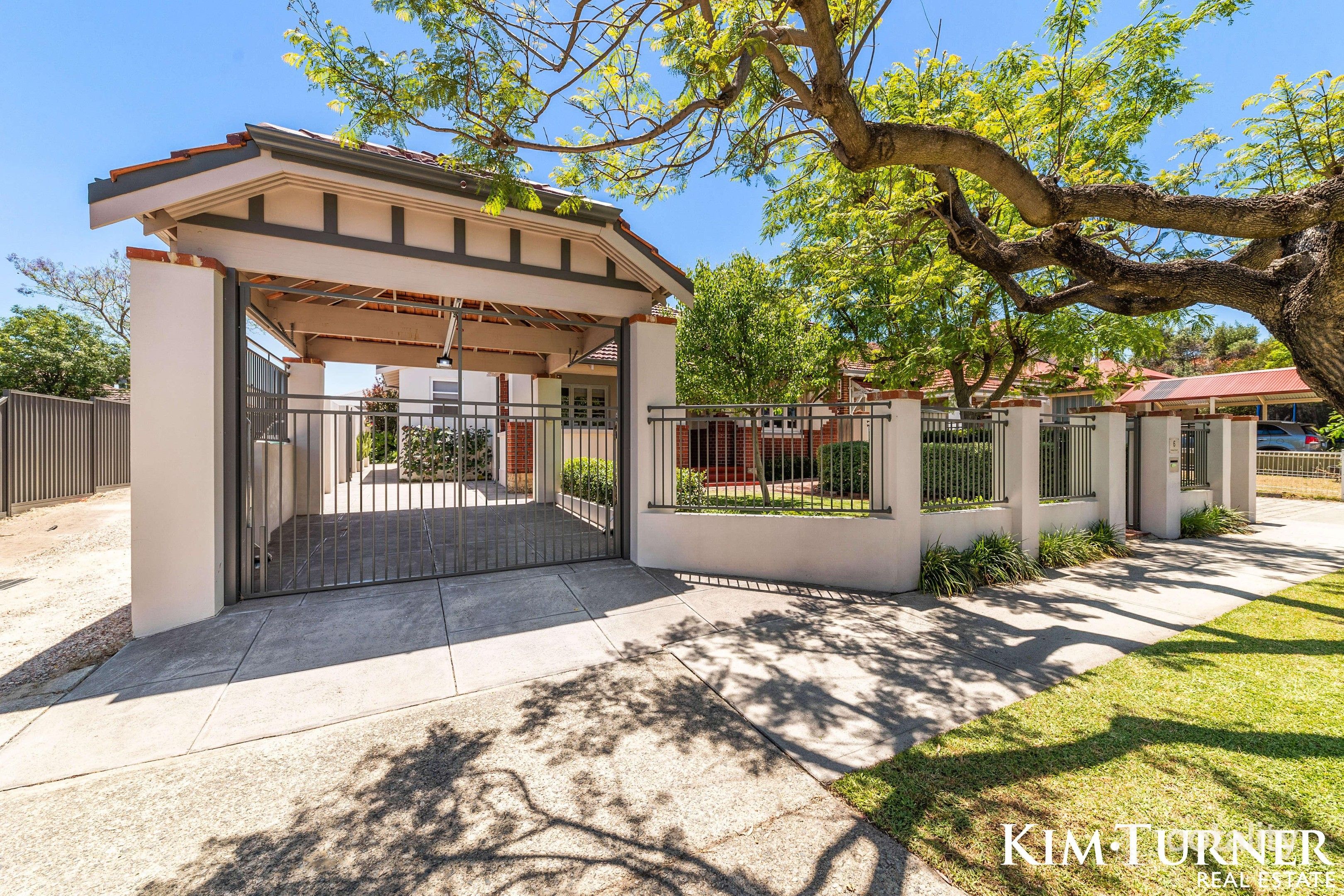 6 Tasman St, Mount Hawthorn, WA 6016