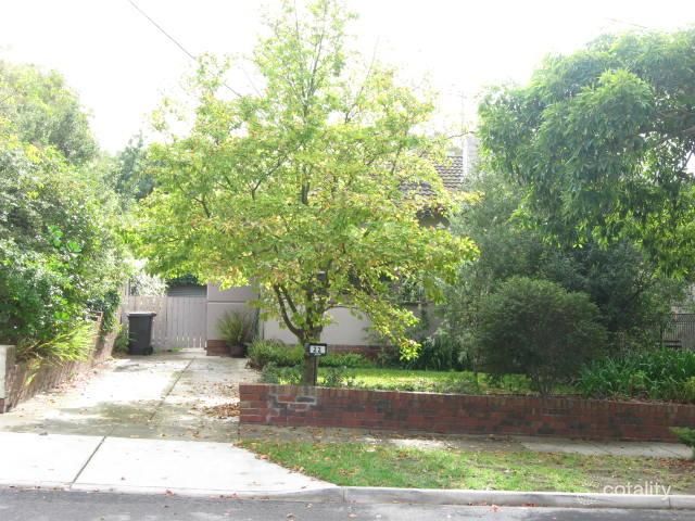 22 Omama Rd, Murrumbeena, VIC 3163