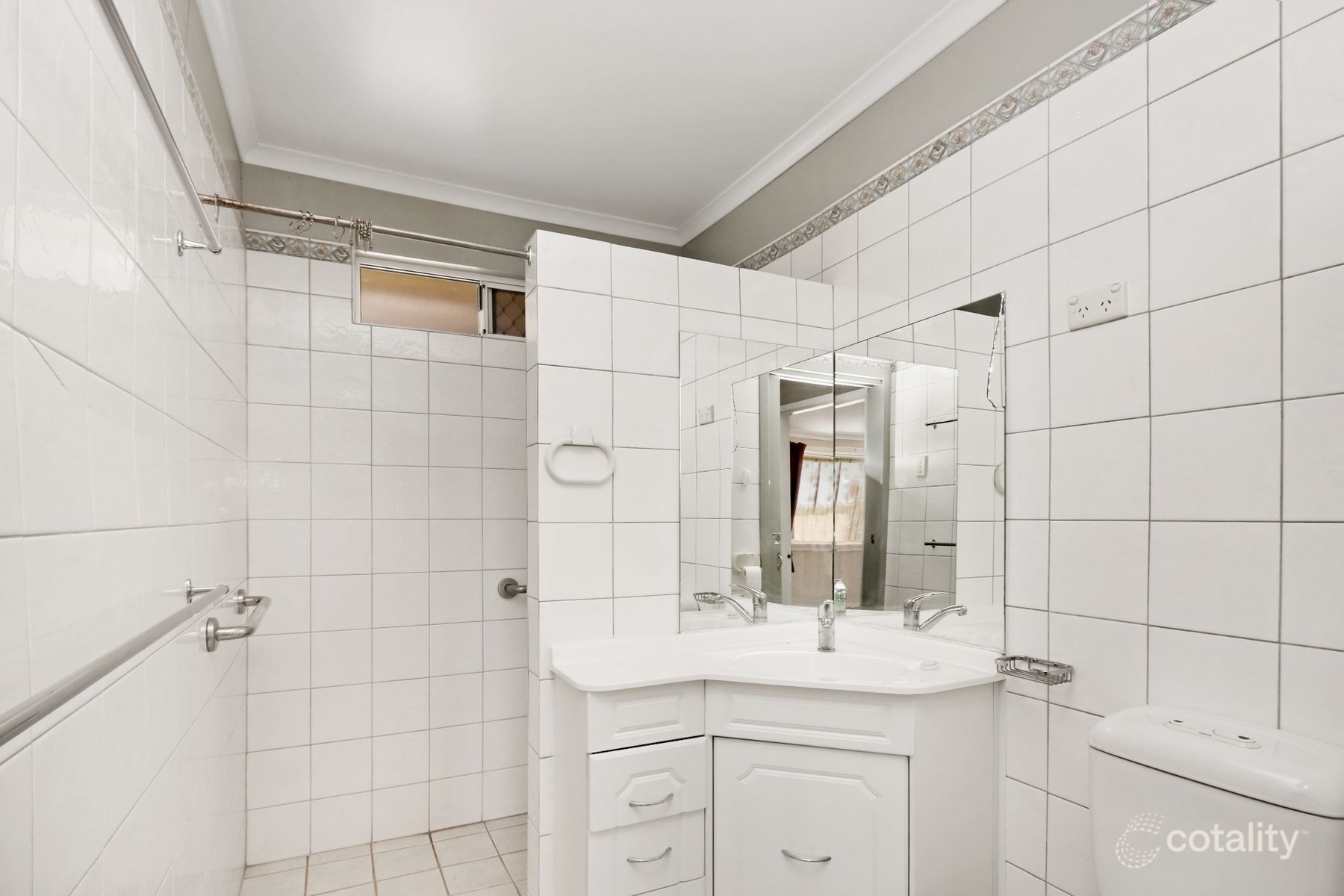 85 Hill St, Broken Hill, NSW 2880