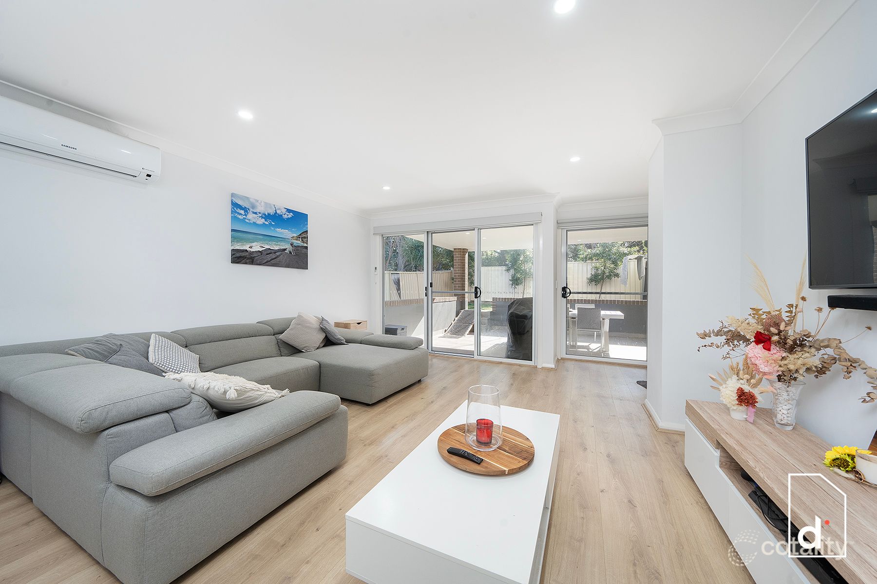 8/35 Nicholson Rd, Woonona, NSW 2517