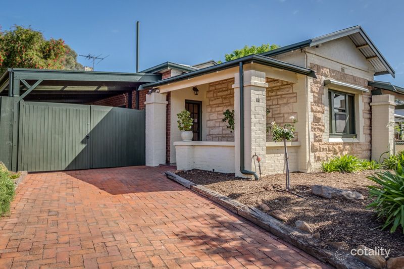 26 Hillview Rd, Kingswood, SA 5062