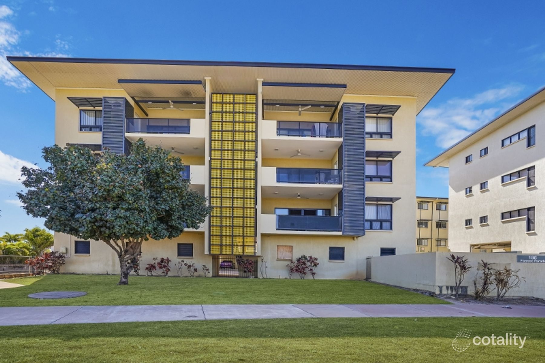 5/186 Forrest Pde, Rosebery, NT 0832