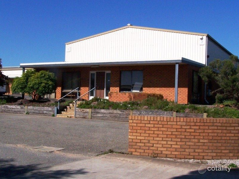 10/95 O'Sullivan Beach Rd, Lonsdale, SA 5160