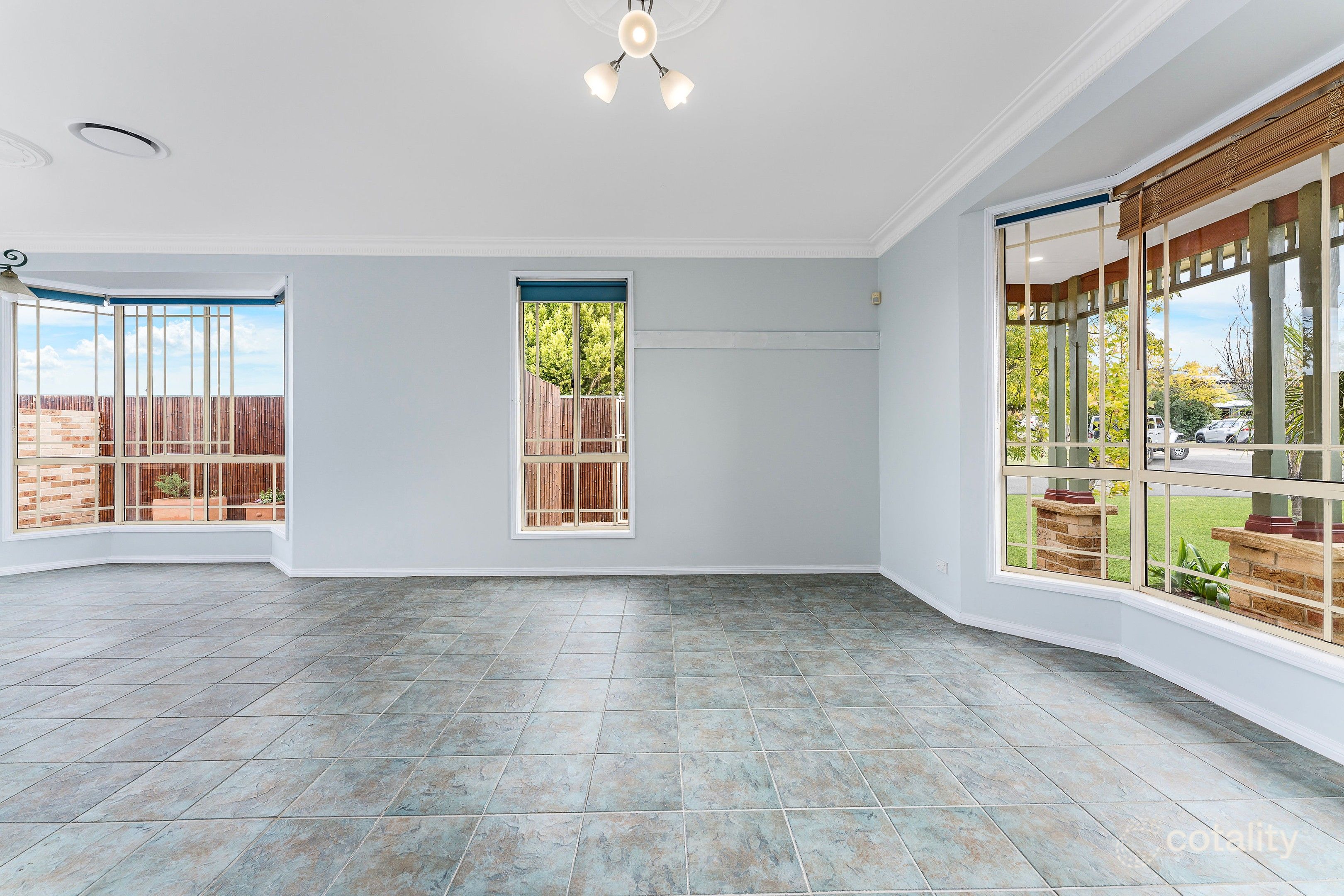 53 Morshead Rd, Mount Annan, NSW 2567