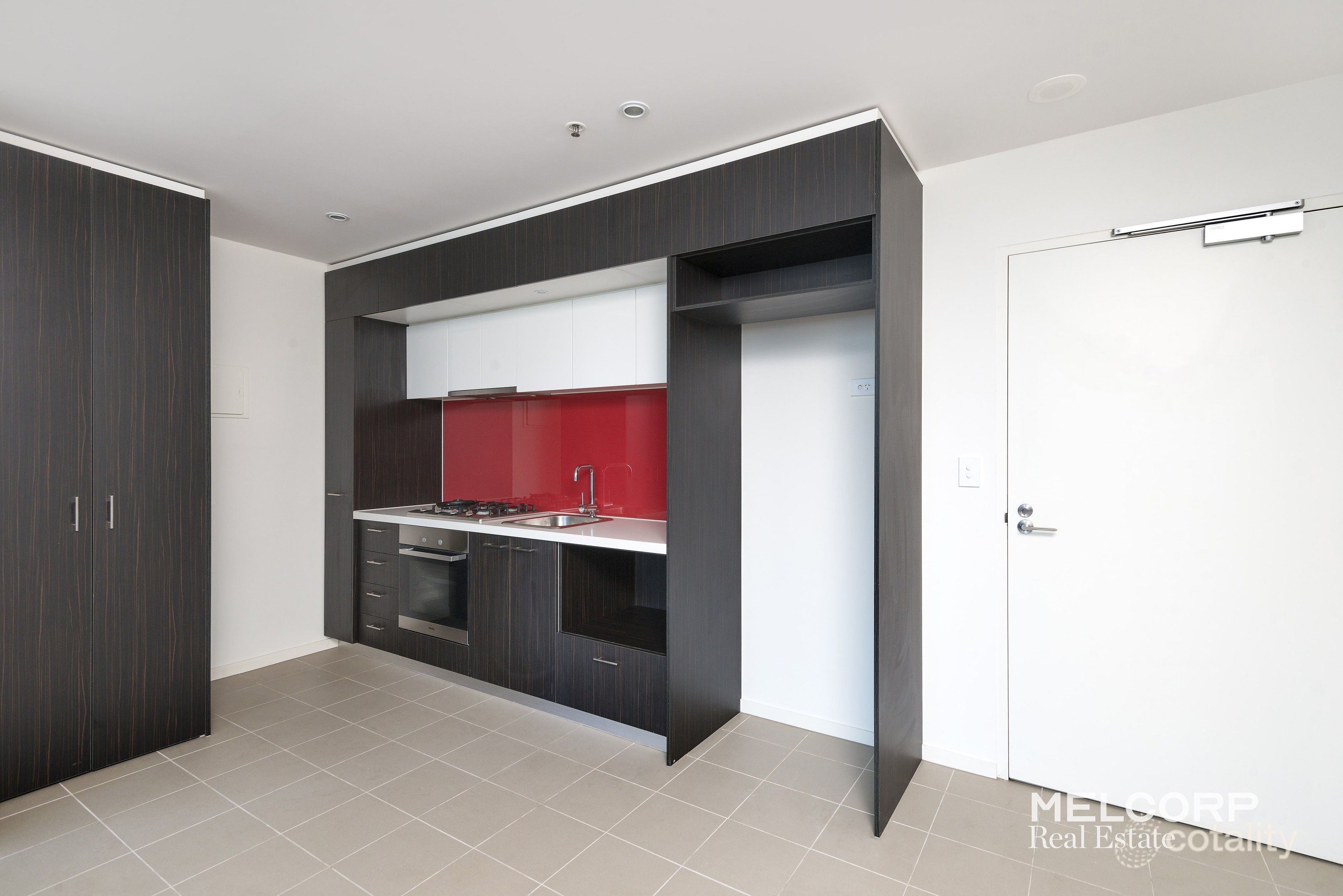 2005/8 Sutherland St, Melbourne, VIC 3000