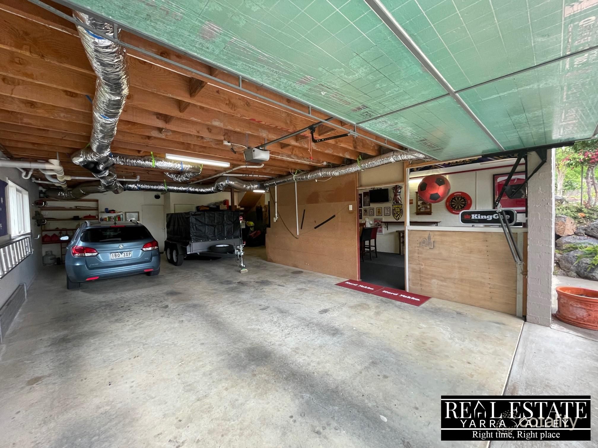 9 Currawong Rd, Healesville, VIC 3777