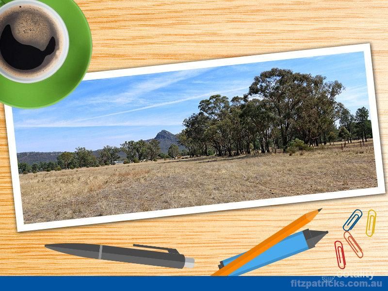 18 Semmens Rd, The Rock, NSW 2655