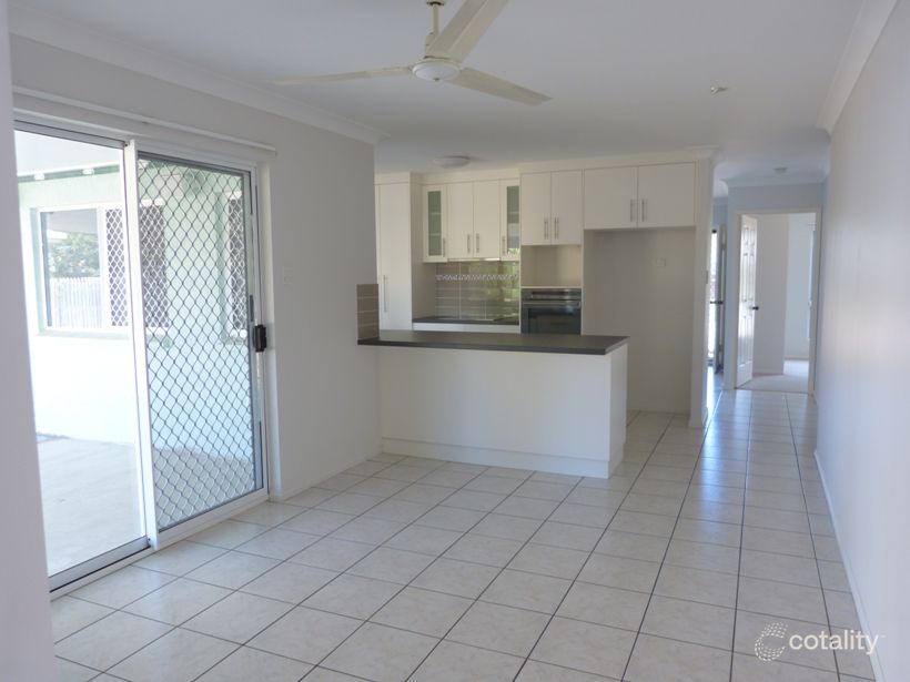 6 Avon Ave, Kirwan, QLD 4817