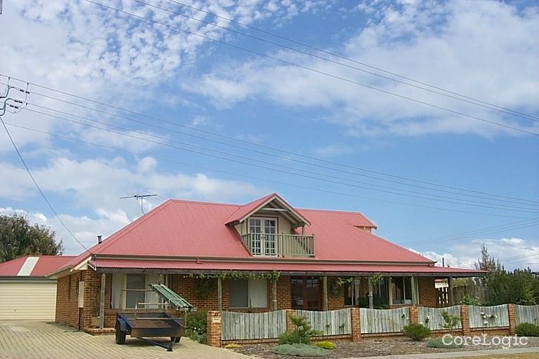 22 Korella St, Mullaloo, WA 6027