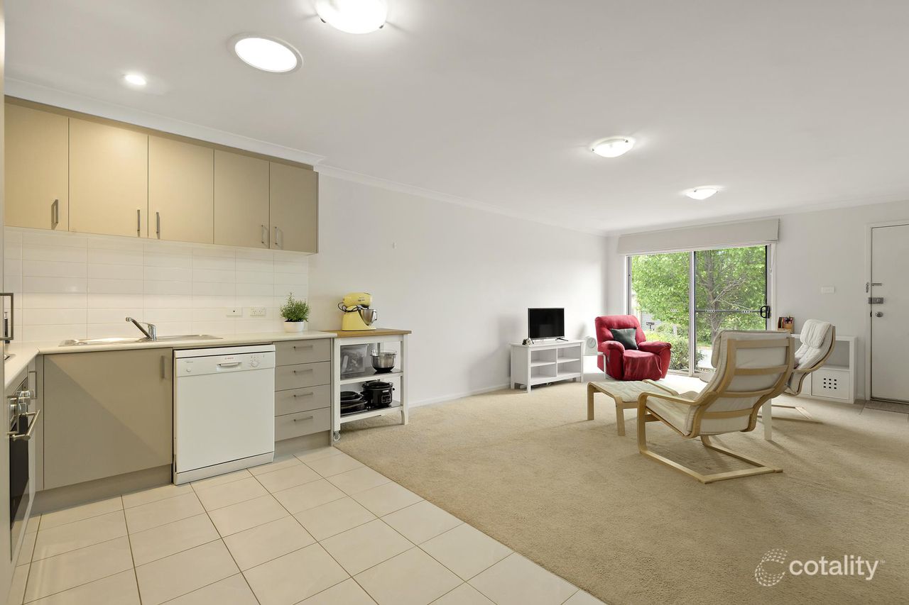 55 Ian Nicol St, Watson, ACT 2602