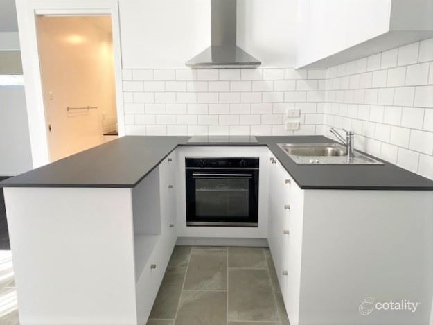 1510 South Arm Rd, Sandford, TAS 7020